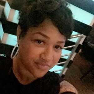 Meet your Posher, Marcella